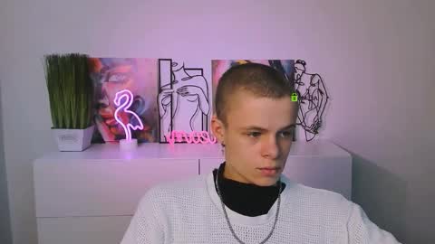 leo_valor online show from 12.05.25