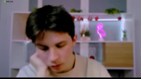 leo_valor online show from 01.15.26