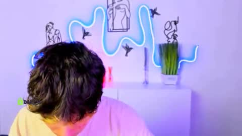 leo_valor online show from 03.01.26