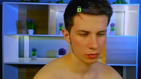 leo_valor online show from 03.10.26