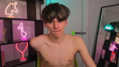 leo_valor online show from 03.15.26