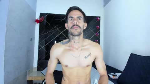 Snapshot of leo_vesper chatting on 04.17.26 leo vesper online show from 04.17.26