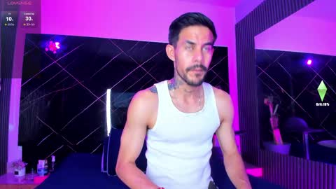 Snapshot of leo_vesper chatting on 05.05.26 leo vesper online show from 05.05.26