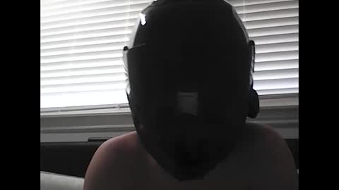 Snapshot of leo_wildd chatting on 09.12.25 leo_wildd online show from 09.12.25