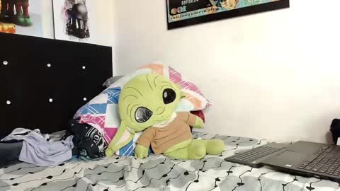 Snapshot of leobardostik chatting on 01.09.25 leo online show from 01.09.25