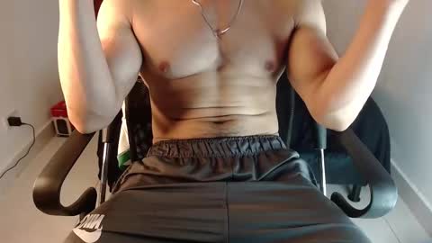 leo online show from 02.26.26