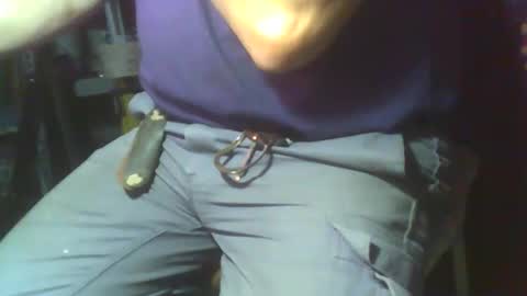 Snapshot of leobau552709 chatting on 09.09.25 leobau552709 online show from 09.09.25