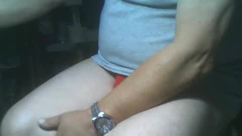 Snapshot of leobau552709 chatting on 10.24.25 leobau552709 online show from 10.24.25