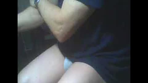 Snapshot of leobauo chatting on 02.01.26 leobauo online show from 02.01.26