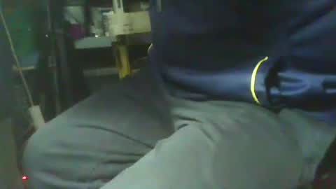 Snapshot of leobauo chatting on 02.18.26 leobauo online show from 02.18.26