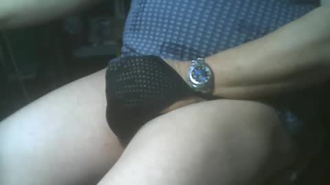 Snapshot of leobauo chatting on 02.24.26 leobauo online show from 02.24.26