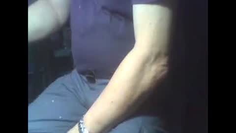 Snapshot of leobauo chatting on 03.02.26 leobauo online show from 03.02.26