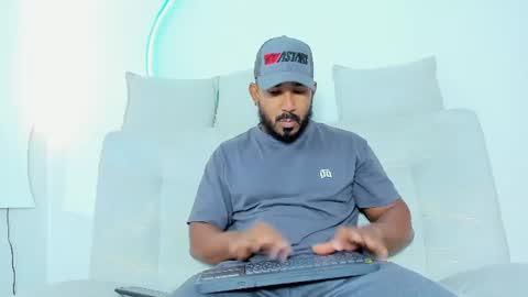 leo  online show from 06.18.26