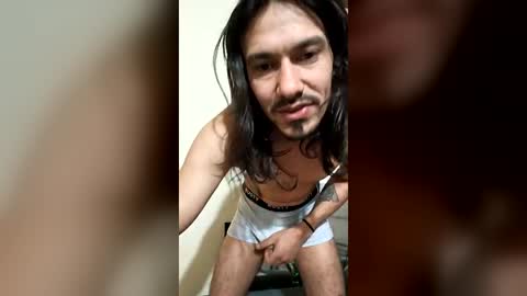 leoedga online show from 06.28.26