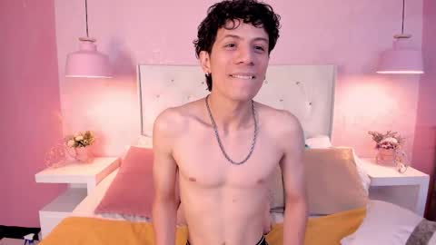 Leo online show from 03.02.26