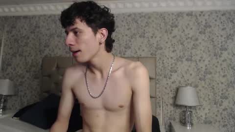 Leo online show from 03.11.26