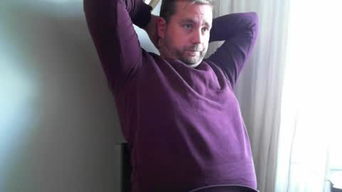 Snapshot of leofromsweden chatting on 09.17.25 Leofromsweden online show from 09.17.25