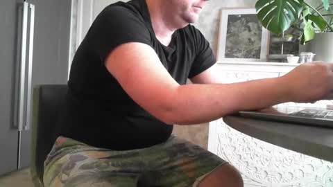 Leofromsweden online show from 03.19.26