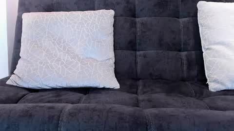 leohard_ online show from 01.13.26