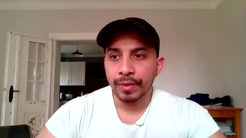 leohillmann online show from 03.19.26