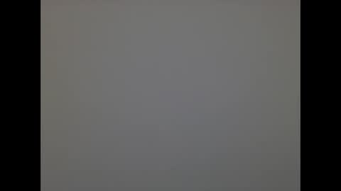 Snapshot of leologan chatting on 10.26.25 leologan online show from 10.26.25