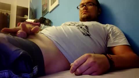 leolongbln online show from 09.13.25