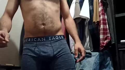 leon3lkingggggg online show from 05.15.26