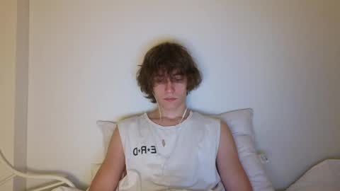 Leon online show from 04.17.26