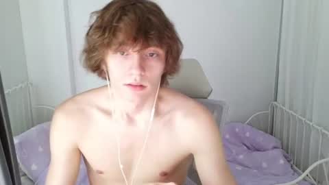 Leon online show from 06.08.26
