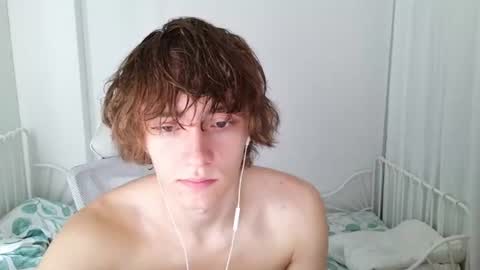 Leon online show from 06.13.26