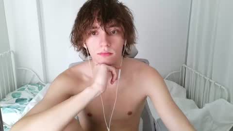 Leon online show from 06.15.26