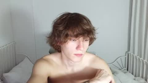Leon online show from 06.23.26