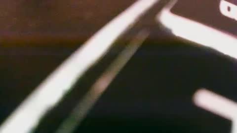 Snapshot of leon_pgorda chatting on 12.10.24 leon_pgorda online show from 12.10.24