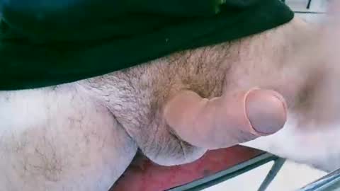 Snapshot of leon_pgorda chatting on 12.16.25 leon_pgorda online show from 12.16.25