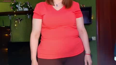 Leona tracie online show from 02.13.26