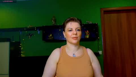 Leona tracie online show from 04.03.26
