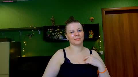 Leona tracie online show from 04.04.26