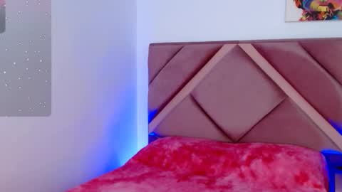 LUCY online show from 11.25.25