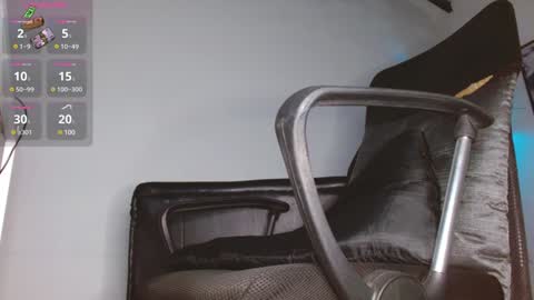 iam leonal online show from 02.03.25