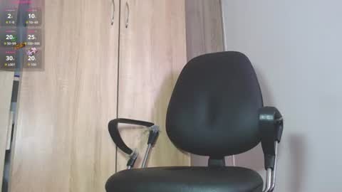iam leonal online show from 06.18.26