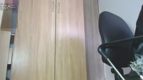 iam leonal online show from 07.28.26
