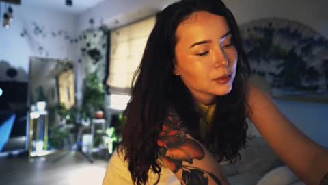 Leo online show from 03.09.26