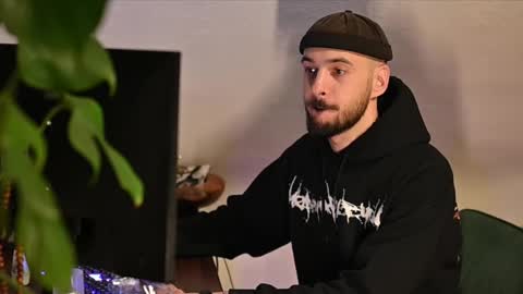 Leonardo online show from 01.13.26