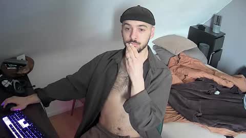 Leonardo online show from 03.24.26
