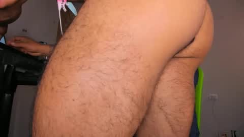 Snapshot of leonardo_sanguinnetti chatting on 12.05.25 JOSEPH online show from 12.05.25