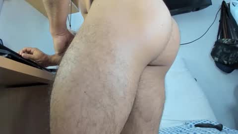 Snapshot of leonardo_sanguinnetti chatting on 03.29.26 JOSEPH online show from 03.29.26