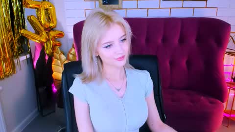 leonastone online show from 09.12.25