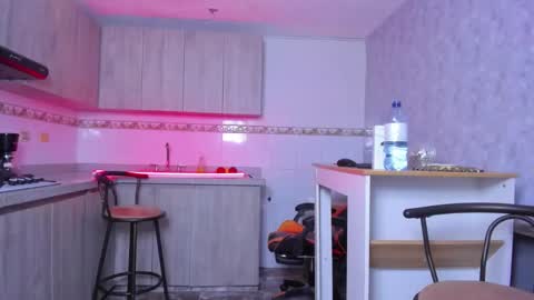 Tom Rider online show from 01.18.26