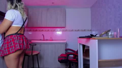 Tom Rider online show from 02.02.26