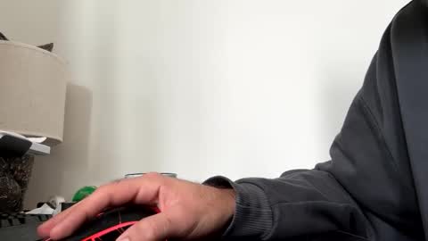 leondri online show from 09.20.25